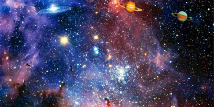 800x1336 Space Galaxy Nebula Full Wall Ceiling Mural Photo Photo Photo