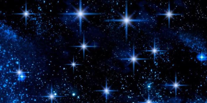 934x934 Custom 3D Ceiling Murals Wallpaper Wallcovering Sky Stars | BVM Home