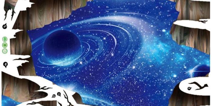 1000x1000 Buy Novelty stationary | Storage Case | Lazada