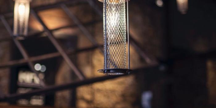 1080x1920 Download wallpaper 1080x1920 lamps, chandeliers, ceiling lamps