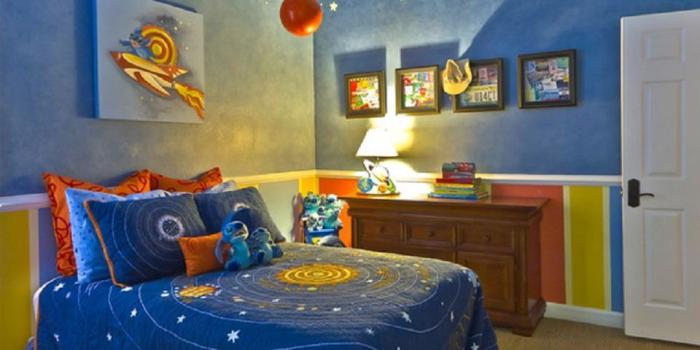 960x960 Galaxy Room Decor Diy | Galaxy room paint bedroom wallpaper