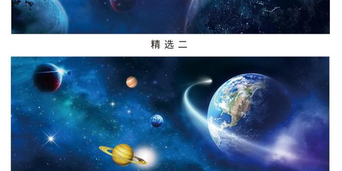 790x1134 Qoo10.sg - Every need. Every want. Every day.