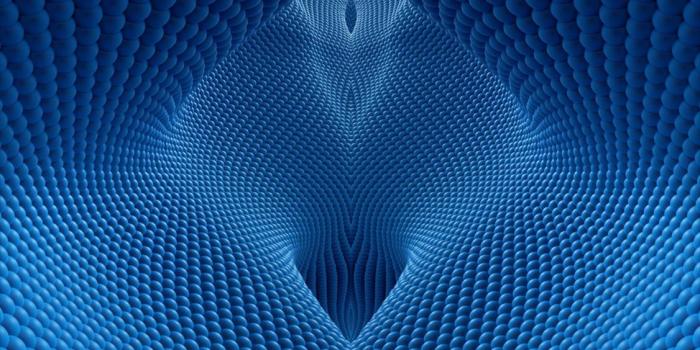 1126x706 Ceiling Wallpaper Murals Galaxy Stars Night Sky Ceiling Wall Mural