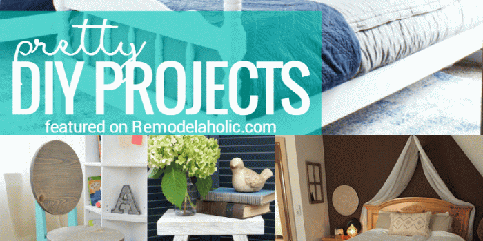 800x1600 Solar System Wall Decals Galaxy Room Projector Wallpaper Friday