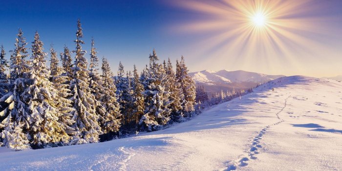 1920x1080 Winter Wallpapers 1920x1080