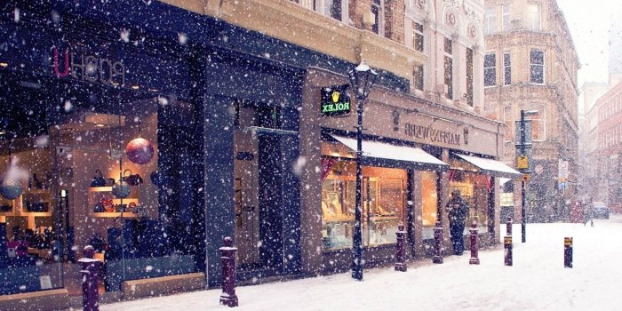 1680x1050 16867 hd winter desktop wallpaper