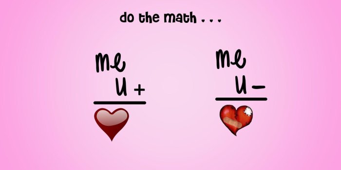 1920x1080 Funny Love Quotes Wallpapers