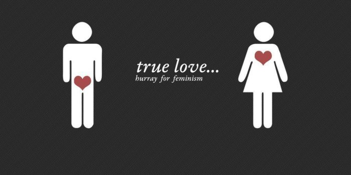 1024x768 Love Wallpapers Funny