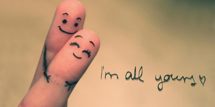 1920x1080 Love. Treasure yours! Happy Heart Day! | Need a Smile? | Love