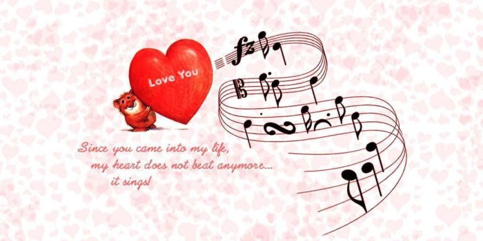 1024x768 Funny Love Quotes Wallpapers