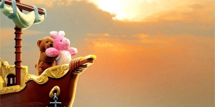 1152x752 Love Funny Wallpaper | Wallpapers Genius