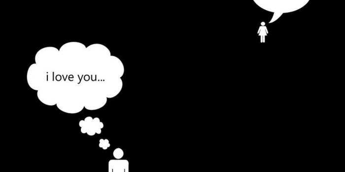 1024x768 Funny Love Wallpapers - Funny Wallpapers For Desktop (#138565) - HD