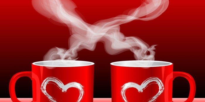 1280x1024 Funny Love Quotes Wallpapers