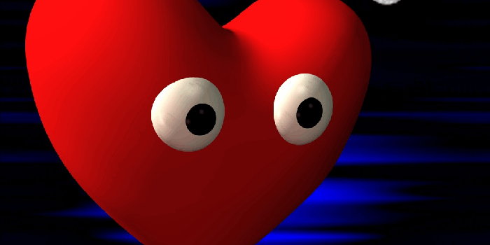 1024x768 Wallpapers Animated Gif Desktop Windows Funny Love Wallpaper