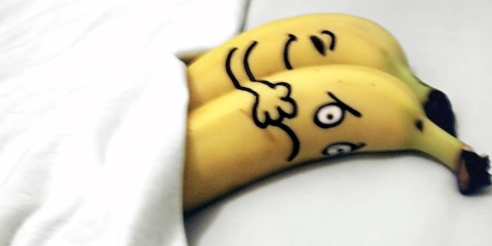 1920x1200 Funny Love Wallpaper | Live HD Wallpaper HQ Pictures, Images, Photos