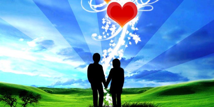 1280x1024 Funny love quotes wallpapers, funny quotes wallpapers, funny love