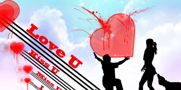 1920x1200 Download Funny Love Wallpapers Hilarious and Funny Love HD