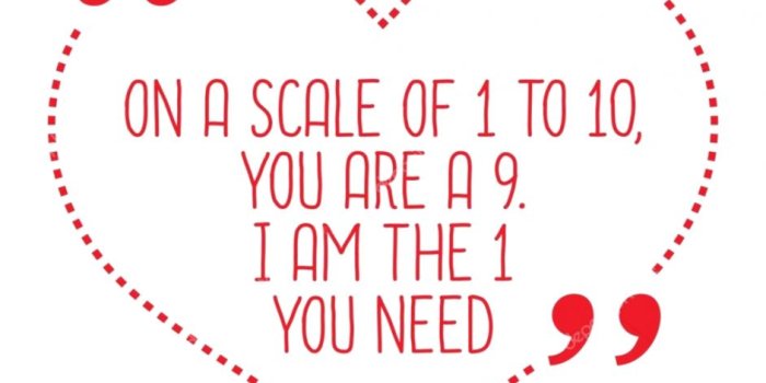 942x921 Funny Love Pictures | Important Wallpapers