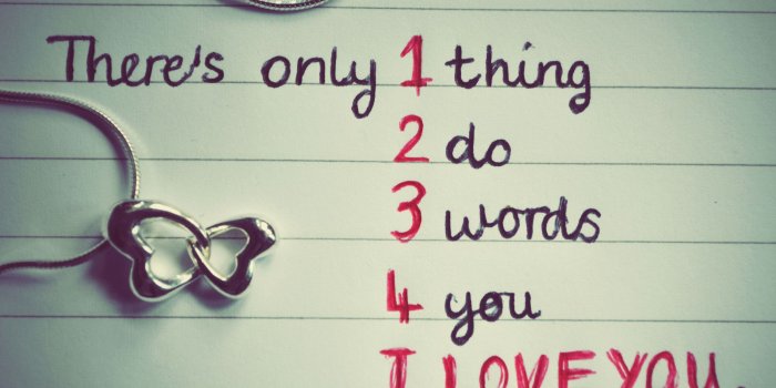 1920x1200 Funny Love Wallpaper Free Download - (40+) Group Wallpapers