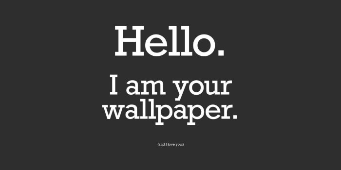 2557x1576 Funny Written Wallpapers ·① WallpaperTag