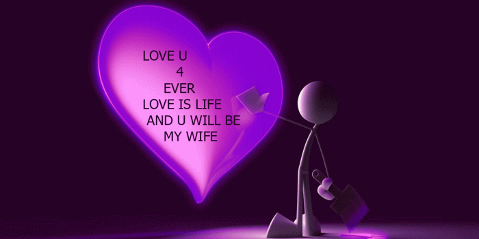 1280x1024 Funny Wallpapers On Love Pictures World - Imagens De Cores Lindas