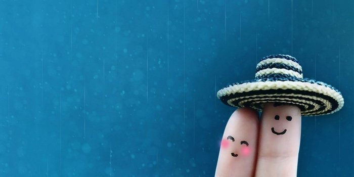 1680x1050 Funny Love Fingers Motion Wallpapers HD Free W #9209 Wallpaper