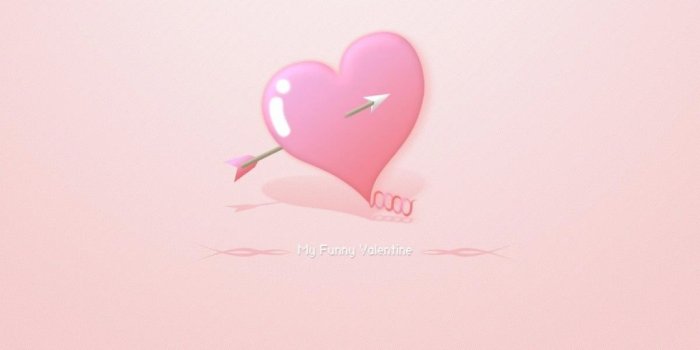 1024x1024 20941 funny valentine wallpaper for computer