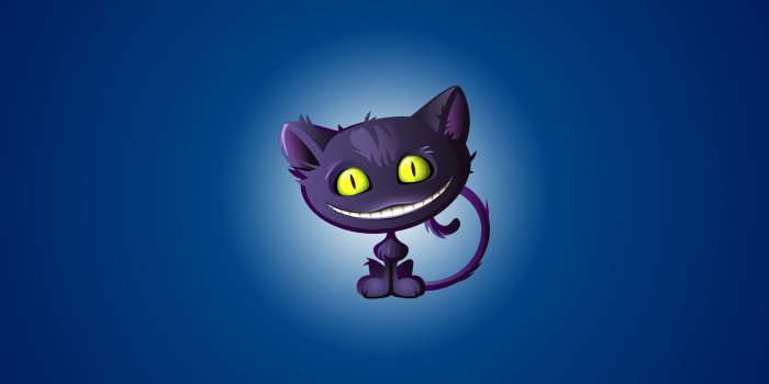 2560x1600 Wallpapers Quotes For Iphone Tumblr Life Hd Funny Love For Mobile