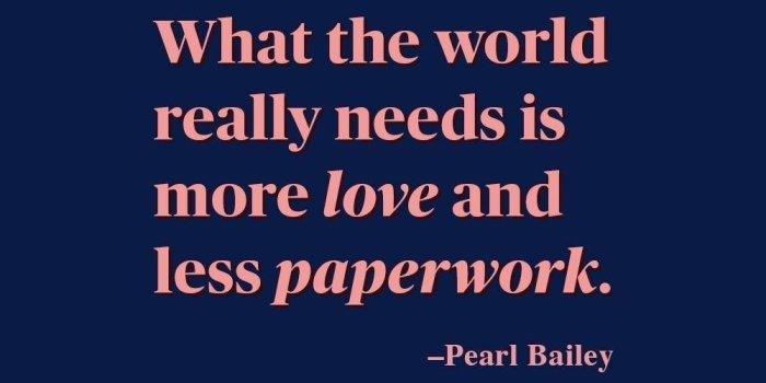 1000x1500 funny love quotes hd wallpaper – ffdforoglobal.org