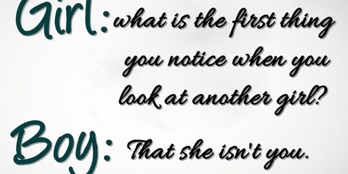 1440x1310 Sorry Quotes N Funny Wallpapers