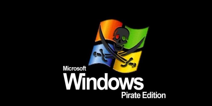 1024x768 Wallpapers Animated Gif Desktop Windows Funny Love Wallpapers