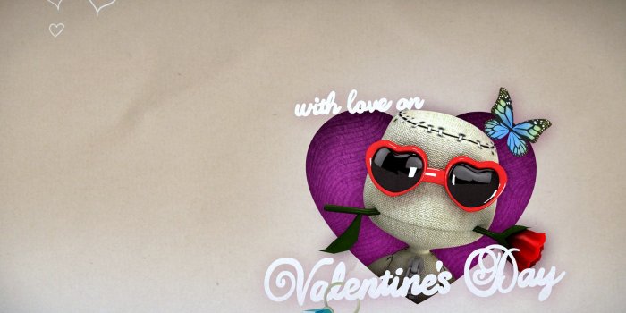 1920x1080 Funny Love Doll Wallpapers HD / Desktop and Mobile Backgrounds