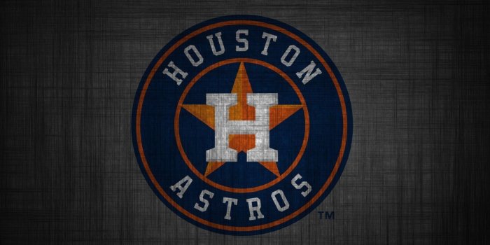 1920x1080 Houston Astros Wallpaper HD (74+ images)
