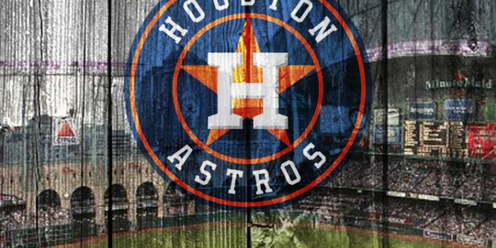 744x1392 45+] Houston Astros iPhone Wallpaper on WallpaperSafari