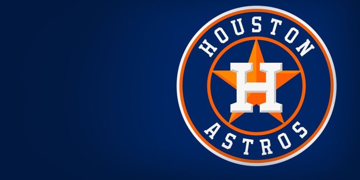 1413x794 Houston Astros Wallpaper HD - WallpaperSafari | Sports | Wallpaper