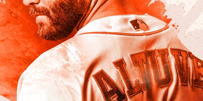 1242x2208 Astros Wallpaper for Mobile Phones | Houston Astros