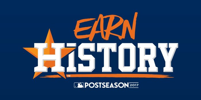 1242x2208 Astros Wallpaper for Mobile Phones | Houston Astros