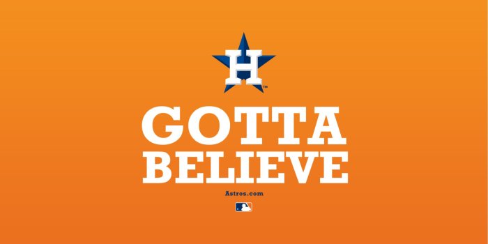 1920x1080 houston astros | Houston Astros Wallpaper - Desktop, Phone, Tablet