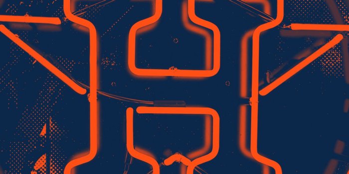 1242x2208 Houston Astros Wallpaper Mlb (108+ images in Collection) Page 2