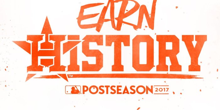 1242x2208 Astros Wallpaper for Mobile Phones | Houston Astros