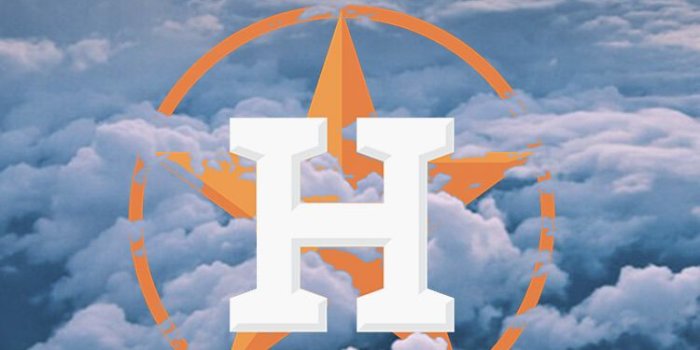 750x1334 Baseball Houston Astros Iphone 6 6 Plus Wallpaper Source - Aesthetic