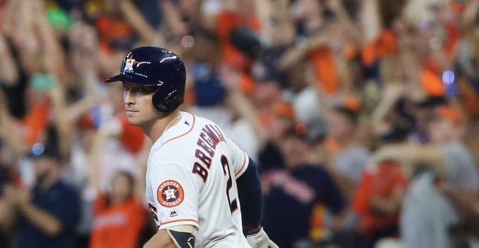 675x1200 Houston Astros on Twitter: 