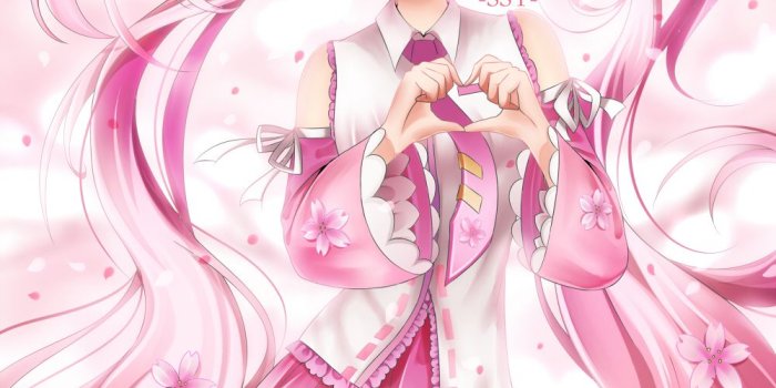 1000x1414 Hatsune Miku - VOCALOID - Mobile Wallpaper #1958475 - Zerochan Anime