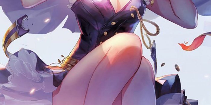 950x1689 Download Hatsune Miku Vocaloid Anime Free Pure 4K Ultra HD Mobile