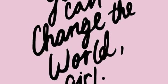 720x1280 Image de colors, wallpaper, and beautifull | 0320 in 2019 | Cute