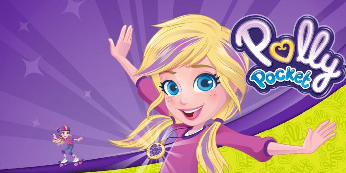 2000x837 Polly Pocket | The Official Website of Polly Pocket and Friends