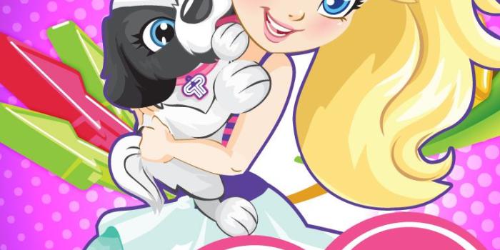 768x1024 Along Came Polly Wallpapers | View Wallpapers