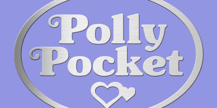 1080x1920 Polly Pocket Wallpapers