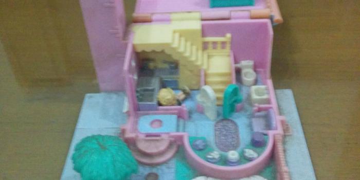 2448x3264 Anj and Jezzi - The Aries Twins images My Polly Pocket Collection