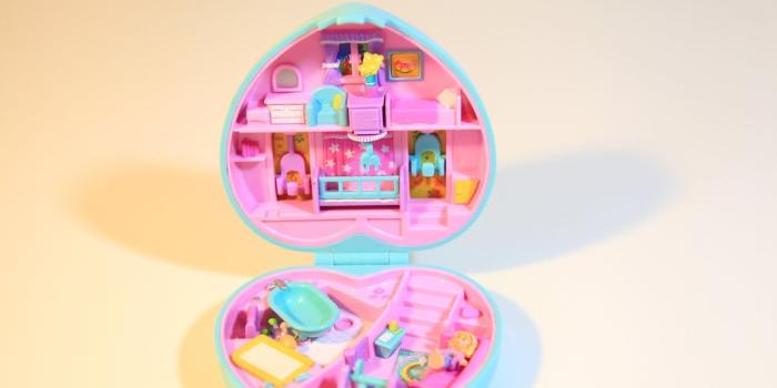 1600x1067 Stephanie Gunawan on I am old (but not that old) | Polly